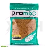 Promix Complex Etetőanyag Édes Ananász 800 g