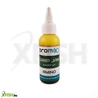 Promix Carp Jam Aroma Amino 60 ml