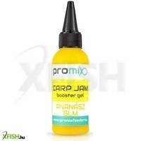 Promix Carp Jam Aroma Ananász-Glm 60 ml