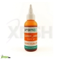 Promix Carp Jam Aroma Csoki-Kuglóf 60 ml