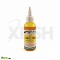 Promix Carp Jam Aroma Csemegekukorica 60 ml