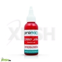 Promix Carp Jam Aroma Eperkrém 60 ml
