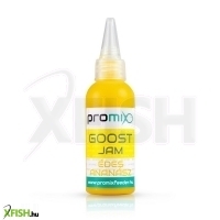 Promix Carp Jam Aroma Édes Ananász 60ml