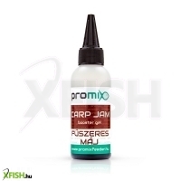 Promix Carp Jam Aroma Fűszeres Máj 60ml