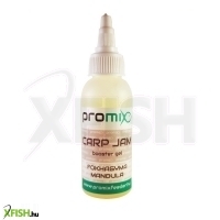 Promix Carp Jam Aroma Fokhagyma-Mandula 60 ml