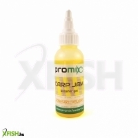 Promix Carp Jam Aroma Joghurt-Vajsav 60G