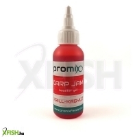 Promix Carp Jam Aroma Krill-Kagyló 60 ml