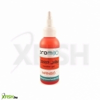 Promix Carp Jam Mangó sűrű folyékony aroma 60ml