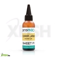 Promix Carp Jam Sweet Aroma F1 Édes 60ml
