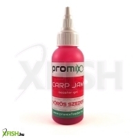 Promix Carp Jam Aroma Vörös Szeder 60 ml