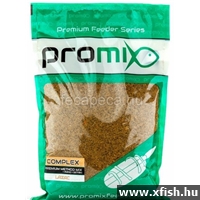 Promix Comlex Lazacos Horgász Etetőanyag 900gr