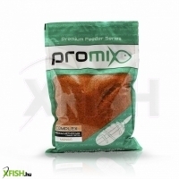 Promix Complex Etetőanyag Mangó 800 g