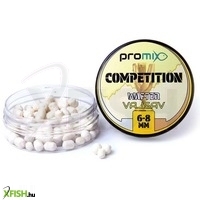 Promix Competition Wafter Method Csali Vajsav 6-8mm