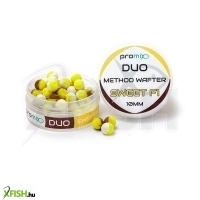 Promix Duo Wafter Method Csali Édes 10mm 18g