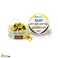 Promix Duo Wafter Method Csali Édes 8mm 18g