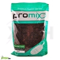 Promix Fish&Betain Method Pellet 800 g 2 Mm