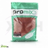 Promix Full Carb Etetőanyag Bonbon 900 g