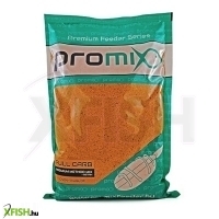 Promix Full Carb Method Mix Etetőanyag Csoki-Kuglóf 900 g
