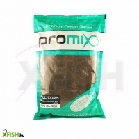 Promix Full Corn Fine Black method mix 800g