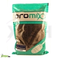 Promix Full Carb Method Mix Etetőanyag Ice Carp 900 g