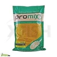 Promix Full Carb Method Mix Etetőanyag Joghurt-Vajsav 900 g