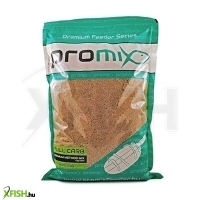 Promix Full Carb Method Mix Etetőanyag Marcipán 900 g (854005)