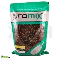 Promix Fish&Carb Method Pellet 800 g 2 Mm