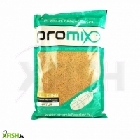 Promix Full Carb Natúr method mix 800g