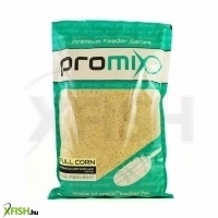 Promix Full Corn Fine Etetőanyag Ferment 900 g