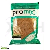 Promix Ful Carb Method mix Etetőanyag Panettone 900 g