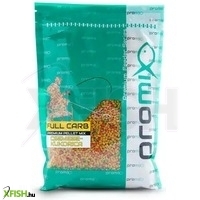 Promix Full Carb Pellet Csemegekukorica 500g