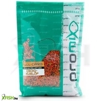 Promix Full Carb Pellet Csoki Kuglóf 500g