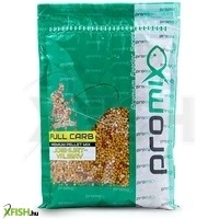Promix Full Carb Pellet Joghurt Vajsav 500g