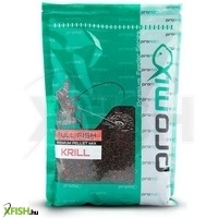 Promix Full Fish Method Pellet Krill 500g