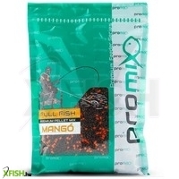 Promix Full Fish Method Pellet Mangó 500g