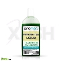 Promix Fermented Liquid Tejsavas Amúrozó 200ml
