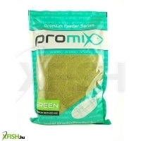 Promix Etetőanyag Green 800 g (854678)