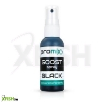 Promix Goost Aroma Spray Black 60 ml