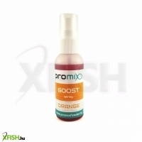 Promix Goost Aroma Spray Orange 60 ml