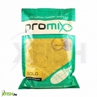 Promix Gold method mix 900g