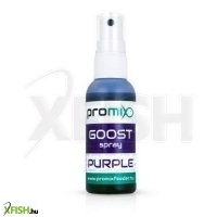 Promix Goost Aroma Spray Purple 60 ml
