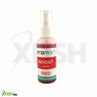 Promix Goost Aroma Spray Red 60 ml (790130)