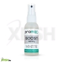 Promix Goost Aroma Spray White 60 ml