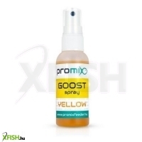 Promix Goost Aroma Spray Yellow 60 ml