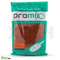 Promix Etetőanyag Hell 800 G