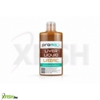 Promix Liver Liquid Lazac 110 g
