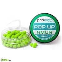 Promix Pop Up Pellet 11 Mm Amur 20 G