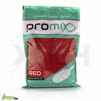 Promix Red Hallisztes Method Mix 800 g