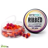 Promix Ribbed Method Wafter Csoki-Meggy 10 Mm 20 g
