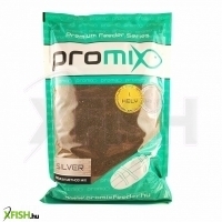Promix Silver method mix 900g